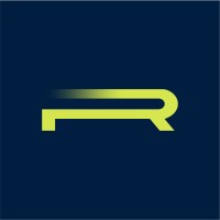ROR logo
