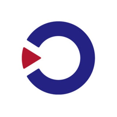 ROSEN logo