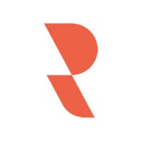 ROSTAING logo