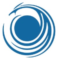 ROTATEK Printing & Packaging Technologies logo