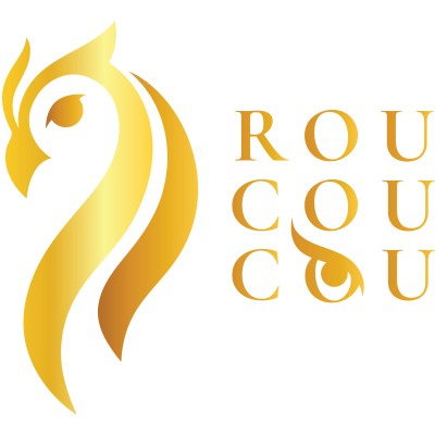 ROUCOUCOU logo