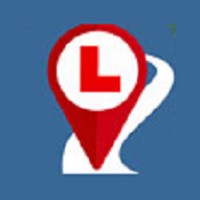 ROUTE-LED GROUP LIMITED logo