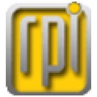 RPI logo