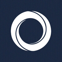 RPO Solutions logo