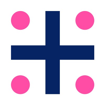 RQM+ logo