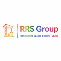 RRS Group logo