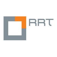 RRT | The Communications Regulatory Authority of the Republic of Lithuania logo