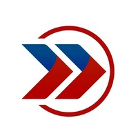 RRecruiter logo