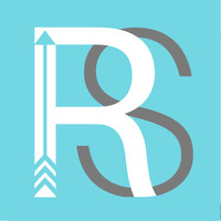 RS Consult logo