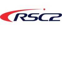 RSC2, Inc. logo