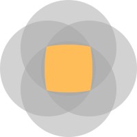 RSD Human Resource Management Consultancy logo