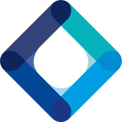 RSE logo