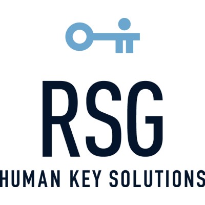RSG logo