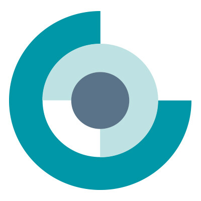 RSM logo