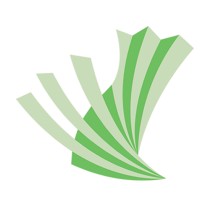 RSP GmbH logo
