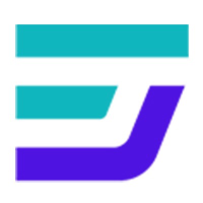 RSSB logo