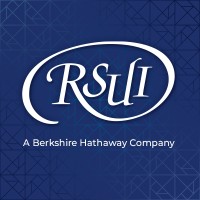 RSUI Group, Inc. logo