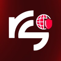 RSecurity logo