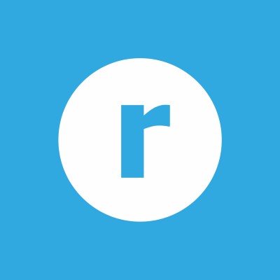 RSight® logo