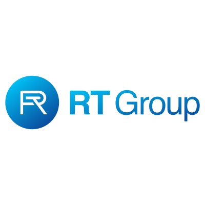 RT Group - Remote Trauma logo