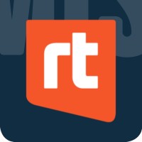 RT Intelligence logo
