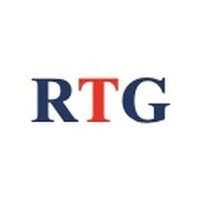 RTG logo