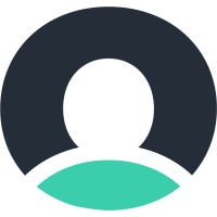 RTM Connect by BetterWho logo