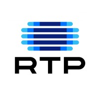 RTP logo