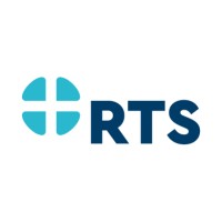 RTS logo