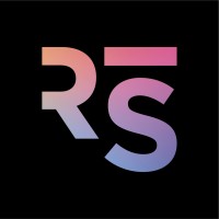 RTS Rieger Team Werbeagentur GmbH logo