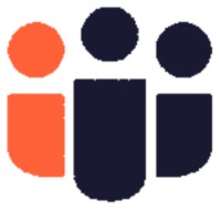 RTeams logo