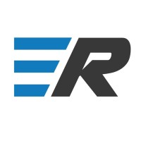 RUNNR logo