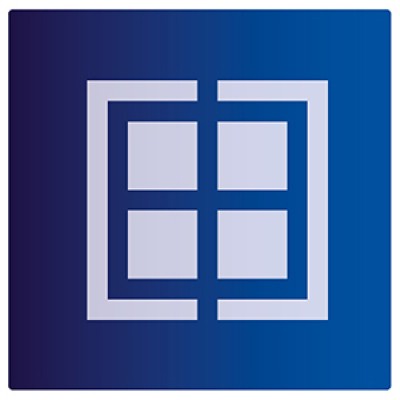 RUTRONIK Electronics Worldwide logo