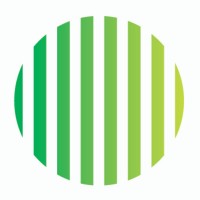 RVT Group logo