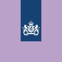 Raad voor de Kinderbescherming logo