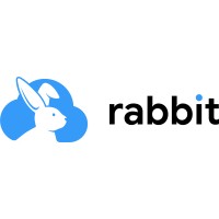 Rabbit logo