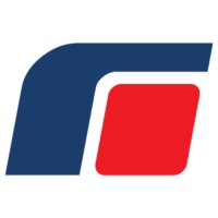 company-logo