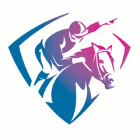 Racing Victoria logo