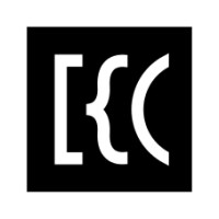RadBrackets logo