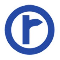Radacini Grup logo