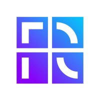 Radancy Nederland logo
