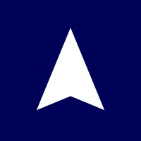 Radar logo
