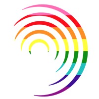 Radar Healthcare logo