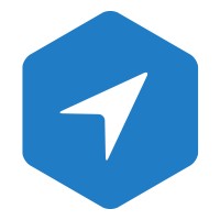 Radartec logo