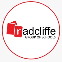 Radcliffe Group of Schools logo