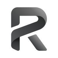 Radenta Technologies, Inc. logo