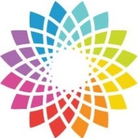 Radians logo