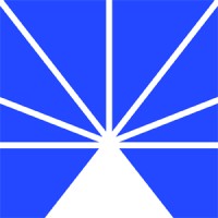 Radiant Logic logo