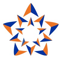 Radiant Star Group logo