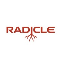 Radicle logo